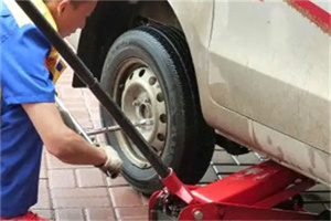 沧县附近拖车24小时服务热线电话
